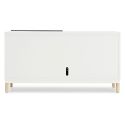 Normann Copenhagen Kabino Sideboard