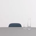 Normann Copenhagen Form Dining Table - Rectangular