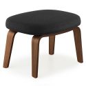 Normann Copenhagen Era Footstool