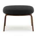 Normann Copenhagen Era Footstool