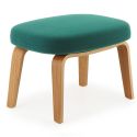 Normann Copenhagen Era Footstool