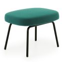 Normann Copenhagen Era Footstool