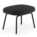 Normann Copenhagen Era Footstool