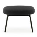 Normann Copenhagen Era Footstool