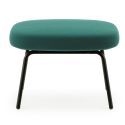 Normann Copenhagen Era Footstool