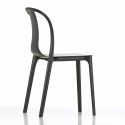 Vitra Belleville Chair