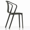 Vitra Belleville Armchair