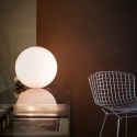 Flos Copycat Table Lamp