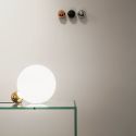 Flos Copycat Table Lamp