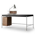 Carl Hansen AJ52 Society Desk / Table