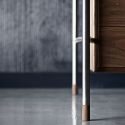 Carl Hansen AJ52 Society Desk / Table