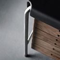 Carl Hansen AJ52 Society Desk / Table