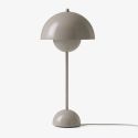 &Tradition Flowerpot Table Lamp VP3