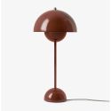 &Tradition Flowerpot Table Lamp VP3