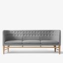 &Tradition Mayor AJ5 Sofa