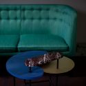 &Tradition Mayor AJ5 Sofa