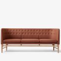 &Tradition Mayor AJ5 Sofa