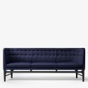 &Tradition Mayor AJ5 Sofa