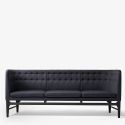 &Tradition Mayor AJ5 Sofa