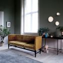 &Tradition Mayor AJ5 Sofa