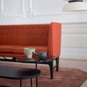 &Tradition Mayor AJ5 Sofa