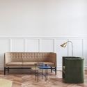 &Tradition Mayor AJ5 Sofa