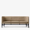 &Tradition Mayor AJ5 Sofa