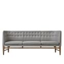 &Tradition Mayor AJ5 Sofa