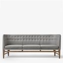 &Tradition Mayor AJ5 Sofa