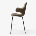 &Tradition JH16 Counter Chair