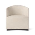 Audo Copenhagen Tearoom Club Chair