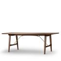 Carl Hansen Hunting Table