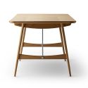 Carl Hansen Hunting Table