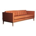 Swedese Madison 3 Seater Sofa