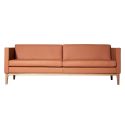 Swedese Madison 3 Seater Sofa