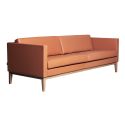 Swedese Madison 3 Seater Sofa