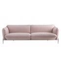 Swedese Continental Sofa 