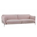 Swedese Continental Sofa 