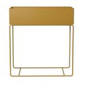 Ferm Living Plant Box on Stand