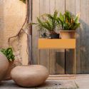 Ferm Living Plant Box on Stand