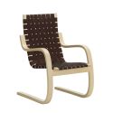 Artek Armchair 406