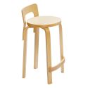 Artek High Chair K65