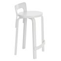 Artek High Chair K65