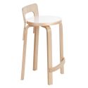 Artek High Chair K65