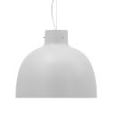 Kartell Bellissima Pendant Light - Matt Finish