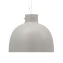Kartell Bellissima Pendant Light - Matt Finish