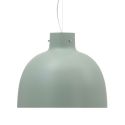 Kartell Bellissima Pendant Light - Matt Finish