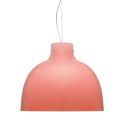 Kartell Bellissima Pendant Light - Glossy Finish