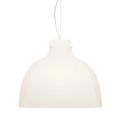 Kartell Bellissima Pendant Light - Glossy Finish