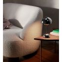 &Tradition Margas LC3 Sofa 